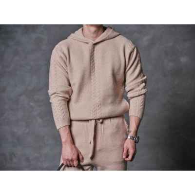 로**** 트위스티드 울 트레이닝 세트