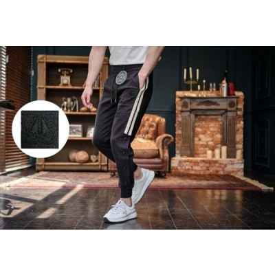 무*** 옆줄조거팬츠