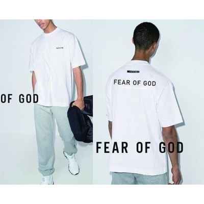 피**** 세븐틴 로고 반팔티셔츠