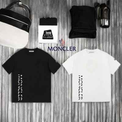 스웨트 빈티지 반팔티