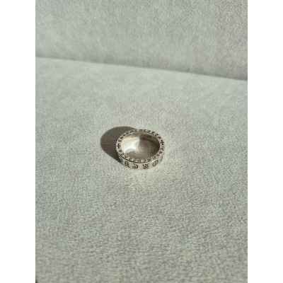 크* 포에버 반지