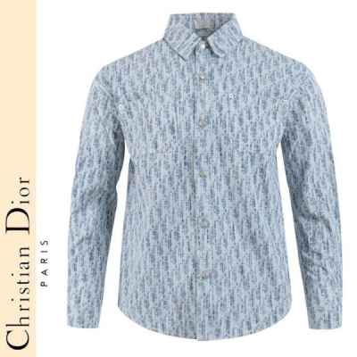 디* 오블리크 NB