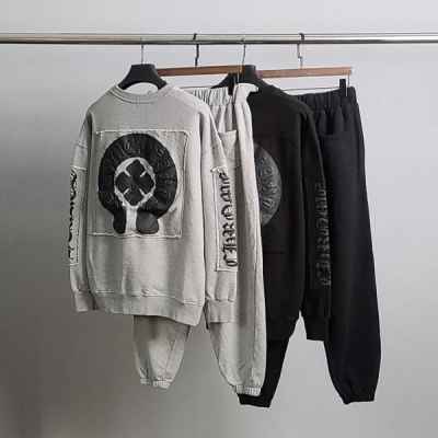 크* 에드 발포말굽 트레이닝 세트