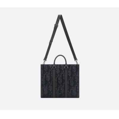 디* 이스트웨스트 토트백