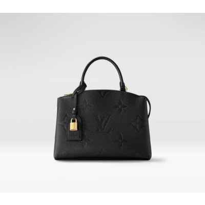 루* 쁘띠드 팔레