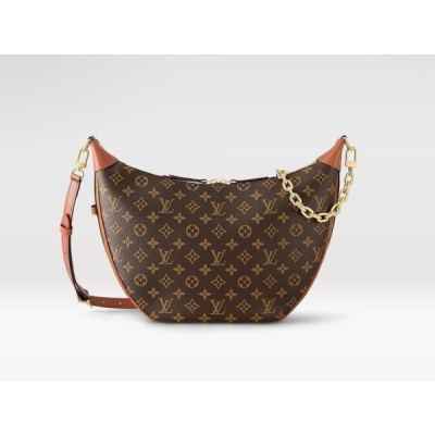 루* 루프 호보백