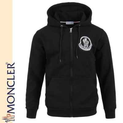 스케치 나염 후드집업