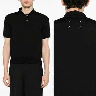 메* 마르지엘라 카라 니트반팔