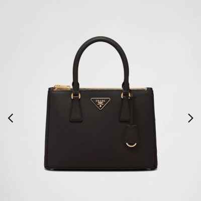 프** 갤러리아 미듐