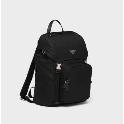 프** 남성용백팩