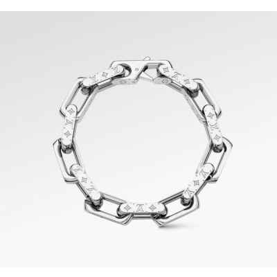 루* 버질아블로 팔찌