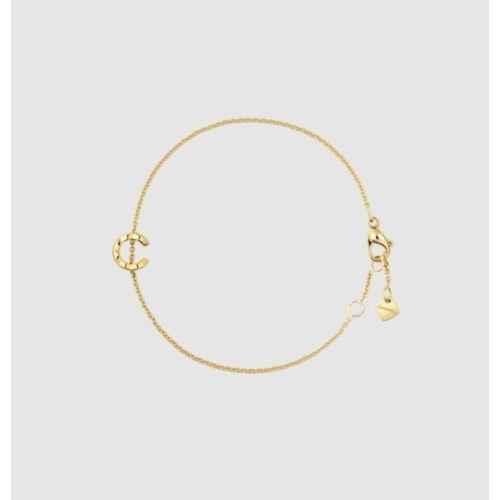 샤* 브레이슬릿