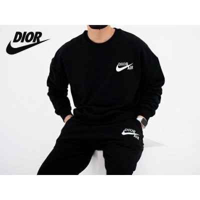 나** X 디* 콜라보 트레이닝세트