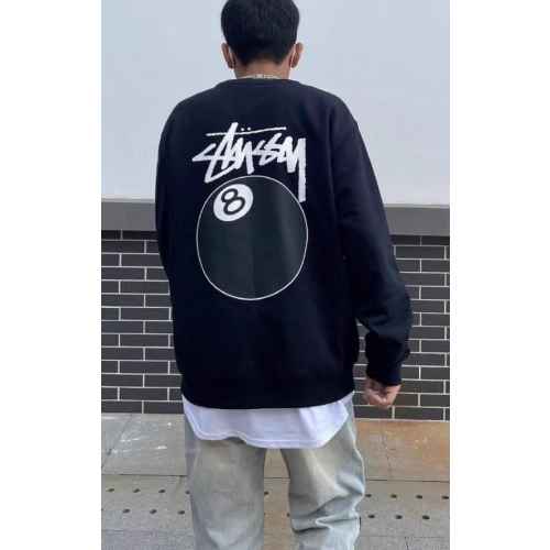 스** 포켓볼 맨투맨