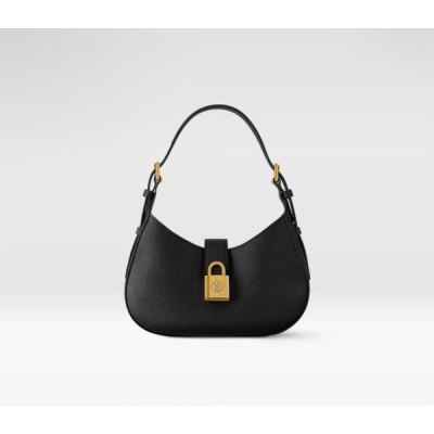 루* 로우키 숄더백