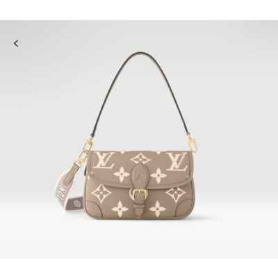 루* 다이앤 앙프 베이지