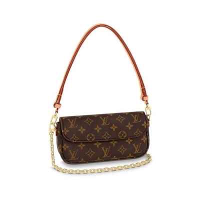 루* 아이비 모노