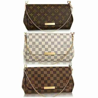 루* 페이보릿 mm