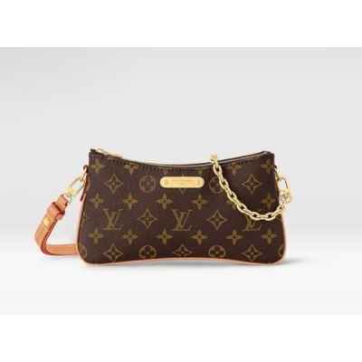 루* 리브 포쉐트