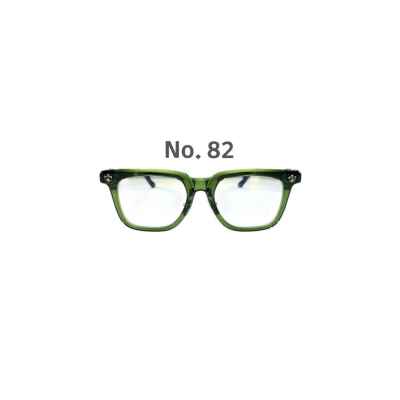 크* CH8127 카키 NO82 고급