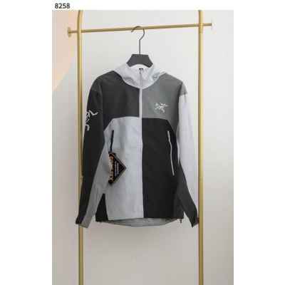 아**** x 빔즈 베타 자켓 트랭퀼