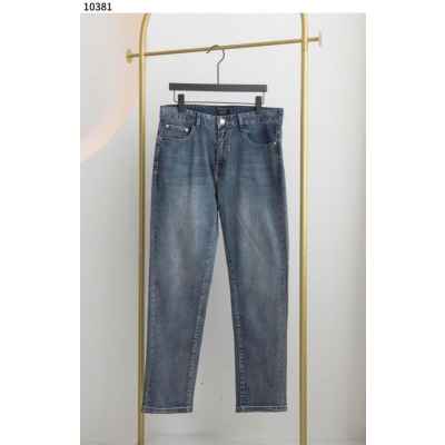 돌* 빈티지워싱 데님 팬츠