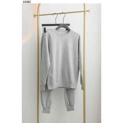 아**** 네온 로고 트레이닝 셋