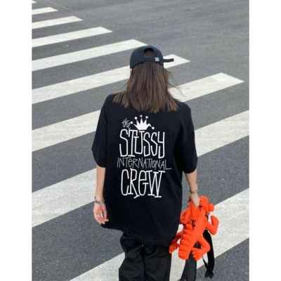 스** 올드스쿨 22 티셔츠