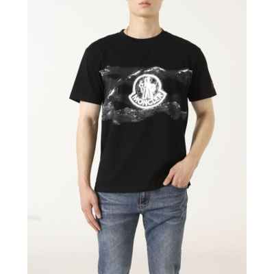 수입고급 오뚜기 프린팅 로고 라운드