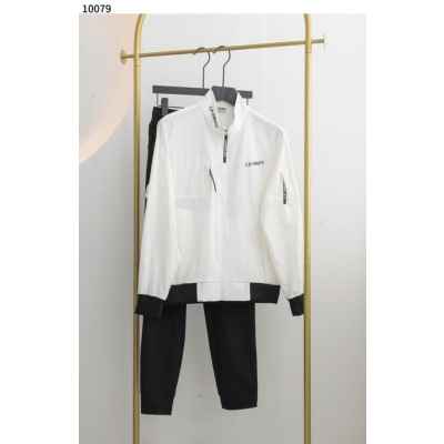 C* 컴퍼니 렌즈 포켓 트레이닝 셋업