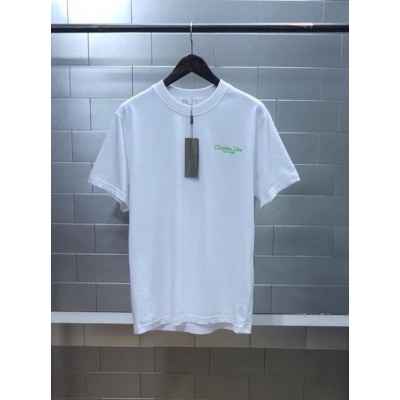 디* Couture 티셔츠