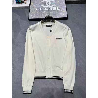 미*** 캐시미어 가디건