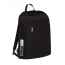 프** 사이드 로고 패치 테수토 나일론 백팩  2VZ021