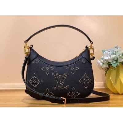 루* 바가텔 앙프렝뜨 m46735