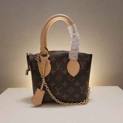 루* 숄더백 크로스백 락킷 BB M12019