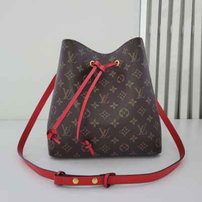 루* 네오 노에 백