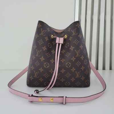 루* 네오 노에 백