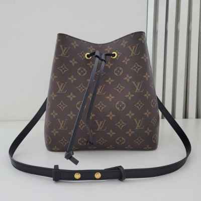 루* 네오 노에 백