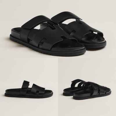 에*** 시프레 샌들