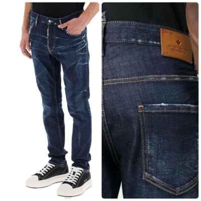 디**** 에센틱패치 쿨가이진