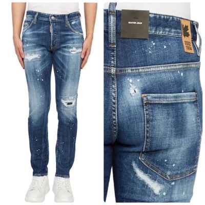 디**** 캐나다 스몰패치 디스워싱진