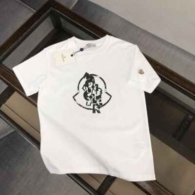 오프숄더 반팔티