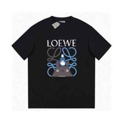 로** 토론토 반팔티