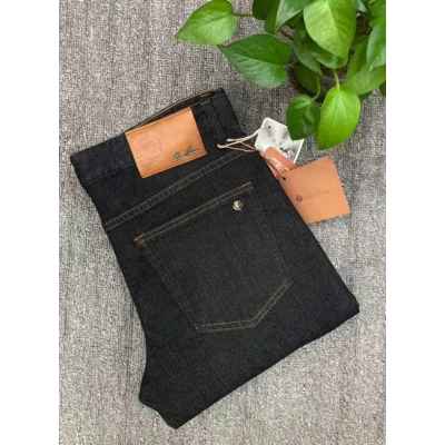 로**** 데님 팬츠