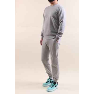 아**** 맨투맨 조거팬츠 트레이닝 세트