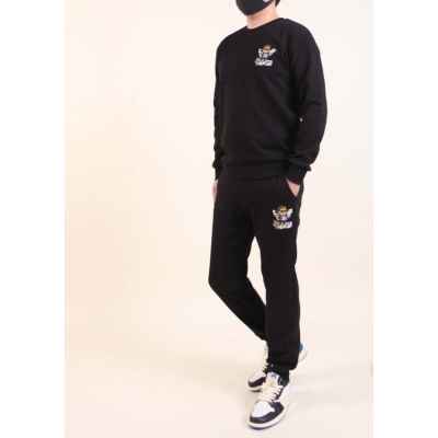 아*** 스타이거로고 트레이닝셋