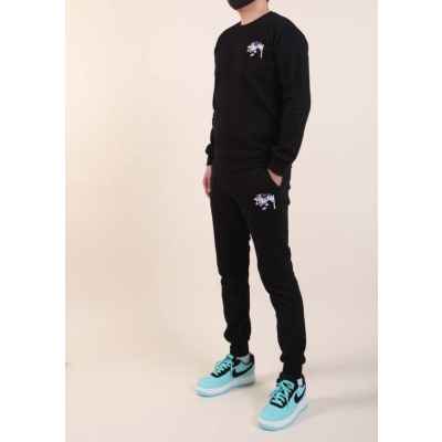 스** 버킷베어 트레이닝셋