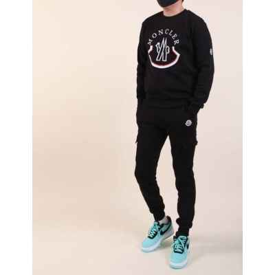 봄신상 건빵 트레이닝셋