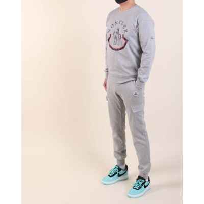 봄신상 건빵 트레이닝셋