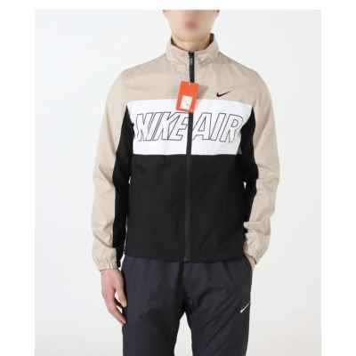 나** 수입 스타팅 나일론 바람막이 트레이닝 셋